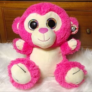 Peek A Boo Toys Icey The Polar Bear Stuffed Animal Plush Toy GiftWhite... Peek A Boo Toys Icey The Polar Bear Stuffed Animal Plush Toy GiftWhite...